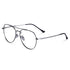Sirts Black Gold Aviator S11397 (Including Anti-Glare Lens)